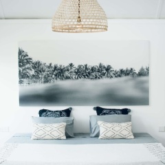 Salty Breeze Bali - Bild 4