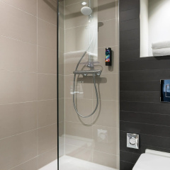 Holiday Inn - the niu, Square Mannheim by IHG - Bild 10