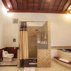 The Beverly Hills Bali a Luxury Villas & Spa - Bild 7