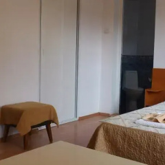 Guest House Stoletnika thumbnail 3