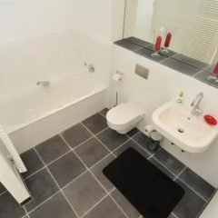 Ostseeresidenz Sassnitz - Apt. 08 thumbnail 5