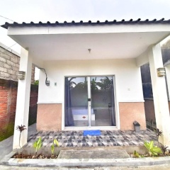 Robiu Bed & Breakfast - Bild 7