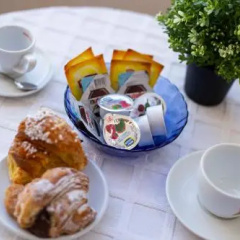 Residence  ApartHotel Marinotourist thumbnail 12