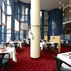 IntercityHotel Schwerin - Bild 22