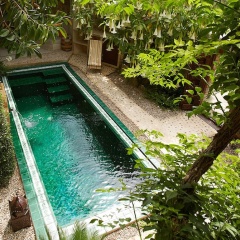 Jardí d'Artà Boutique-Hotel - Bild 24