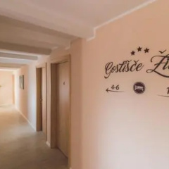 Guesthouse Živko thumbnail 9