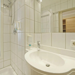 Hotel Haberstock - Bild 9