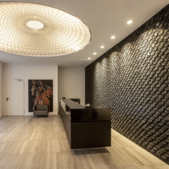 Quentin XL Potsdamer Platz Hotel - Bild 15
