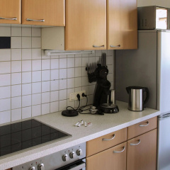 Rooms S14 - Bild 14