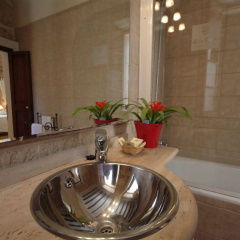 Can Simo Petit Hotel - Bild 8