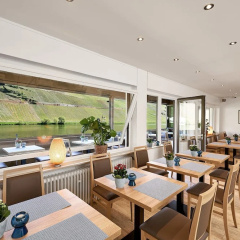 Moselhotel Sonnenuhr - Bild 5