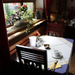 Kreuzerhof - Bild 13