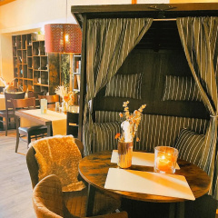 Harzhotel Warnstedter Krug - Bild 9