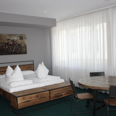 Hotel am Markt - Bild 3