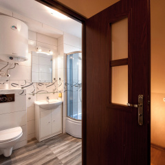 Station Aparthotel - Bild 10
