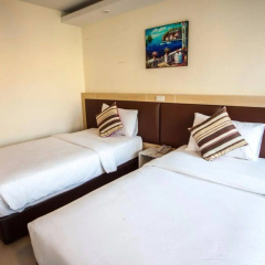 Tara Grand Hotel thumbnail 30