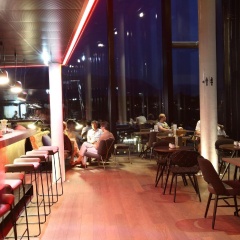 arte Hotel Salzburg - Bild 24
