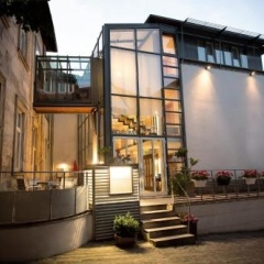 Hotel Am Dom - Bild 2