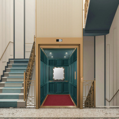 Puccini Hotel Milan, Tapestry Collection by Hilton - Bild 17