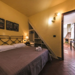 Tenuta Quarrata thumbnail 4