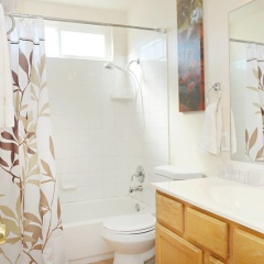 Luxury 4br 8min to Las Vegas Strip - Bild 8
