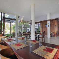 Padma Sari - Bild 13