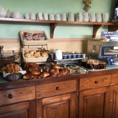 Hotel Desiree - Bild 23