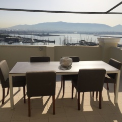 Microlimano Luxury Villa - Bild 13