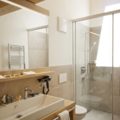 La Vue - Zermatt Luxury Living Appartements - Bild 7