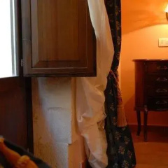 The Charme Ares- Bed and Breakfast thumbnail 15