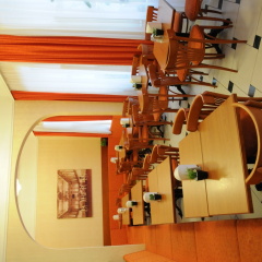 Hotel Pension Andreas - Bild 20