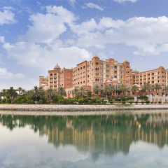 Marsa Malaz Kempinski, The Pearl - Doha thumbnail 42