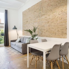 Design Apartments by Olala Homes - Bild 4