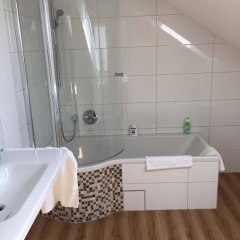 Hotel Kurpfalz - Bild 9