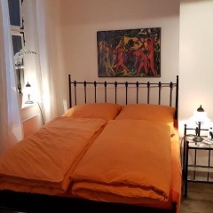 Schwertfegerhaeuschen - Bild 4