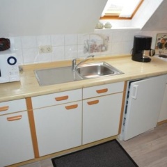 Haus Kaiser - 638 - Bild 12