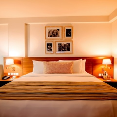 Rama Residence Padma - Bild 13