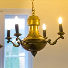 Отель Gästehaus am Lehnitzsee Германия, Потсдам - отзывы, цены и фото номеров - забронировать отель Gästehaus am Lehnitzsee онлайн фото 33