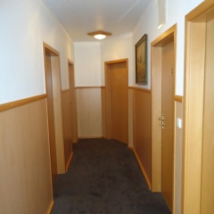 CityHotel Magdeburg - Bild 14