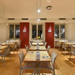 Hotel Hirschen - Bild 18