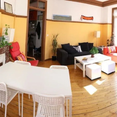 LeonHostel thumbnail 18