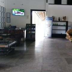 Royal Pool Villa Club - Bild 9