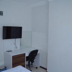 Grand Antalya Hotel - Bild 9