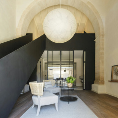 Can Ferrereta - Bild 12