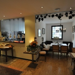 Brauhotel Bonn - Bild 16