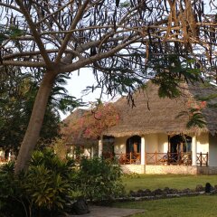 Bluebay Beach Resort And Spa in Kiwengwa, Tanzania from 335$, photos, reviews - zenhotels.com photo 25