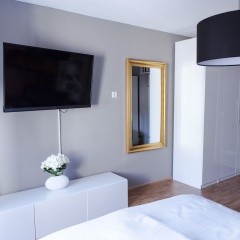 Venice Boutique Apartment - Bild 1