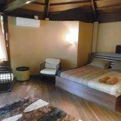 Holiday Home Khuek khak - Bild 3