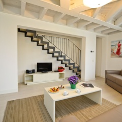 Residence La Fontaine - Bild 13