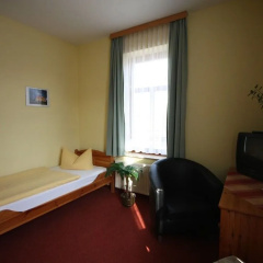 Pension Schmiedeschänke - Bild 4